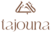 Tajouna